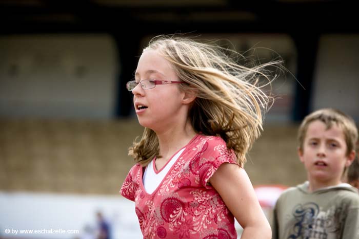 sportaspillfest20070708105