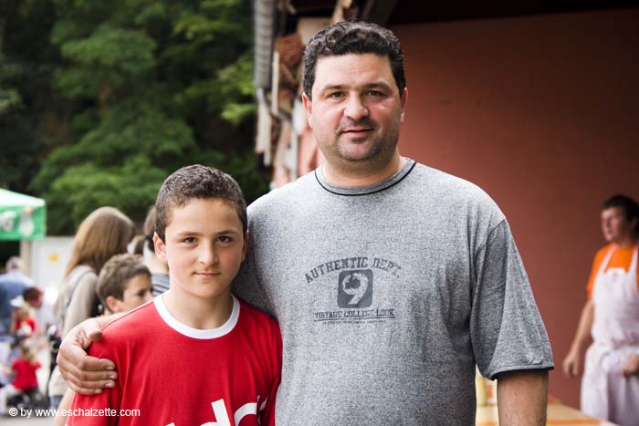 sportaspillfest20070708110