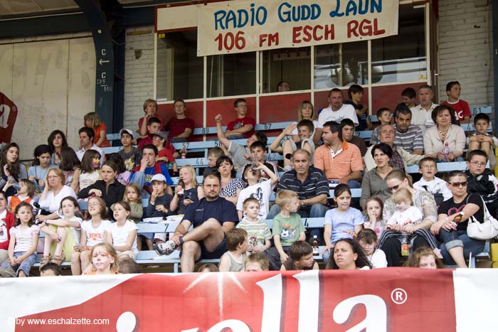 sportaspillfest20070708115