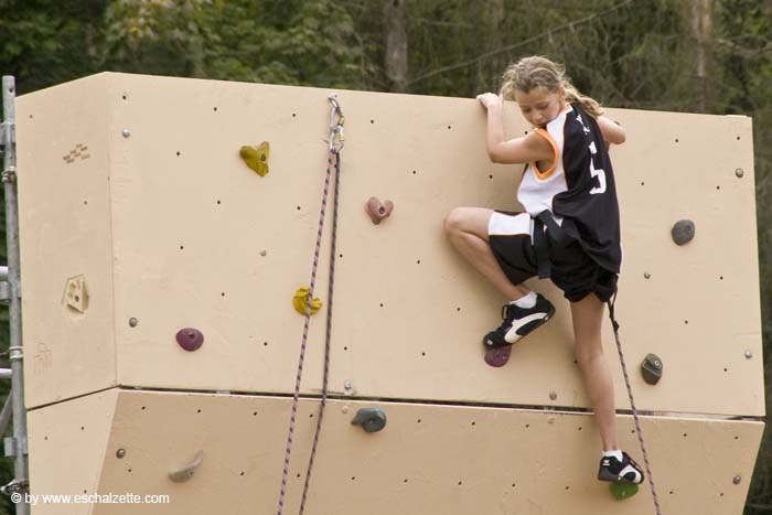 sportaspillfest20070708117