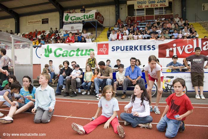 sportaspillfest20070708118