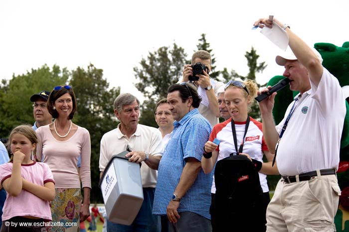 sportaspillfest20070708133