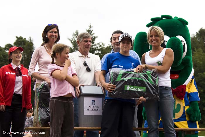 sportaspillfest20070708141