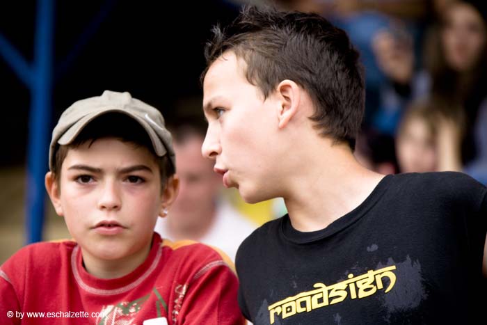 sportaspillfest20070708147