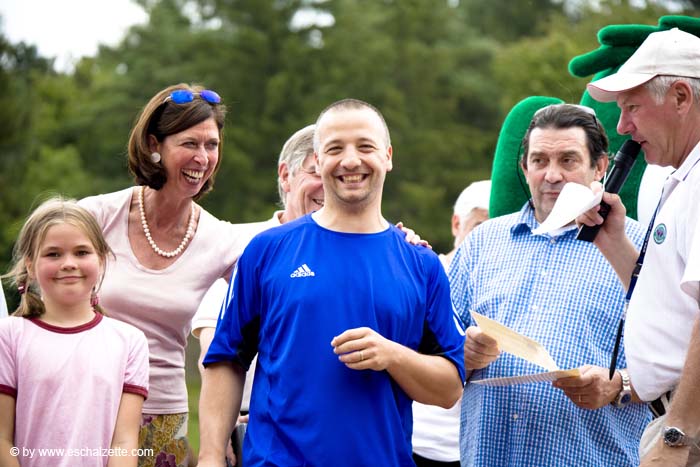 sportaspillfest20070708149