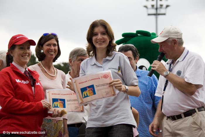 sportaspillfest20070708157
