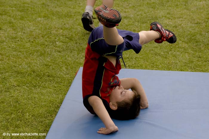 sportaspillfest20070708159