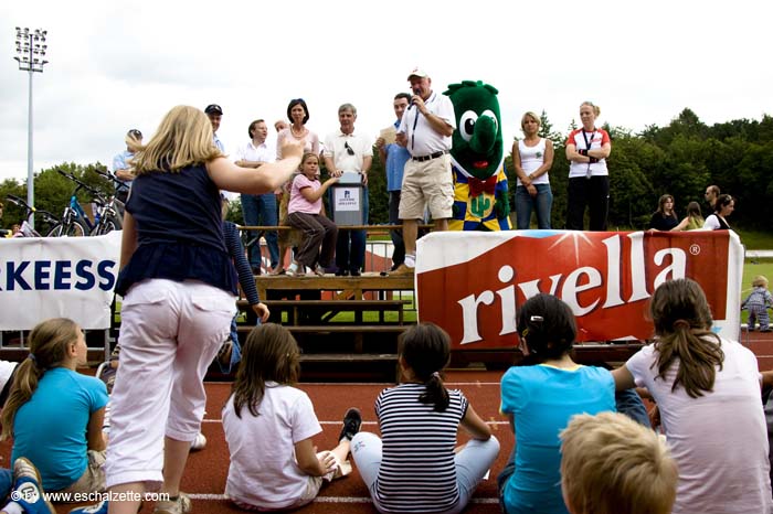 sportaspillfest20070708161