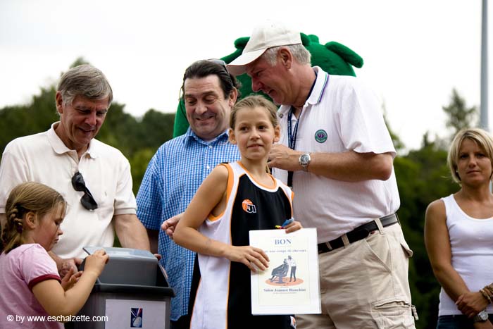 sportaspillfest20070708164
