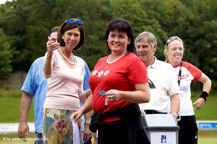 sportaspillfest20070708177