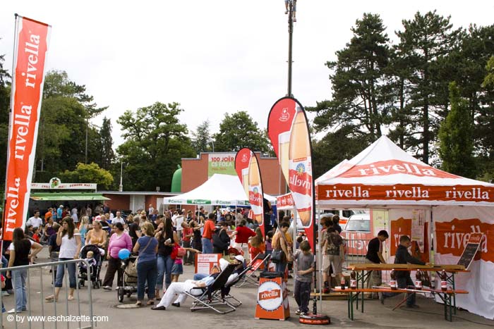 sportaspillfest20070708178