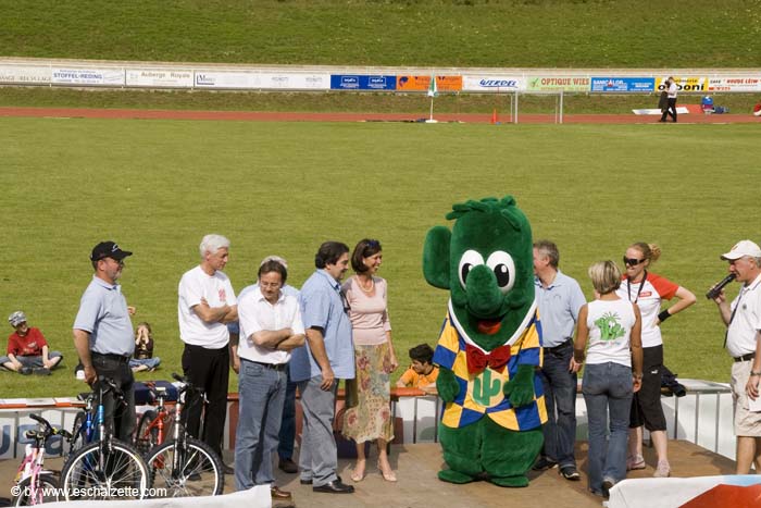 sportaspillfest20070708180