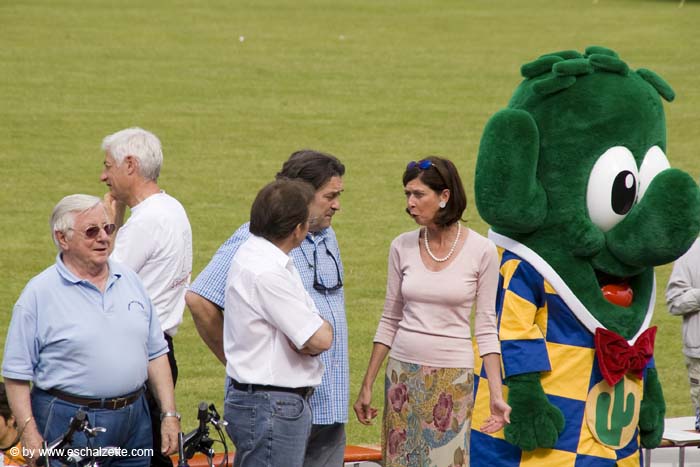 sportaspillfest20070708181