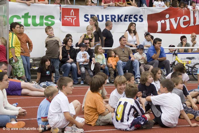 sportaspillfest20070708185