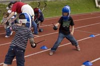 sportaspillfest20070708004