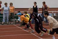 sportaspillfest20070708008