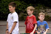 sportaspillfest20070708009
