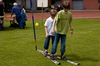sportaspillfest20070708010