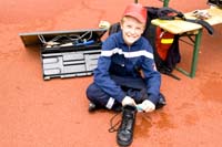 sportaspillfest20070708012