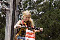 sportaspillfest20070708015