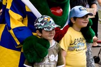 sportaspillfest20070708022