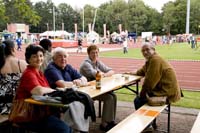 sportaspillfest20070708026