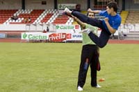 sportaspillfest20070708029