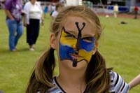 sportaspillfest20070708030