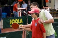 sportaspillfest20070708035