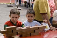 sportaspillfest20070708045