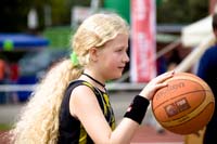 sportaspillfest20070708054