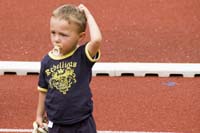 sportaspillfest20070708056