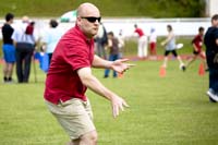 sportaspillfest20070708057