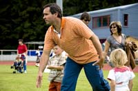 sportaspillfest20070708058