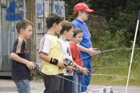 sportaspillfest20070708062