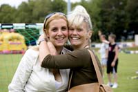 sportaspillfest20070708071