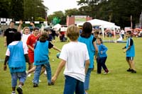 sportaspillfest20070708075