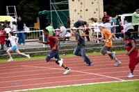 sportaspillfest20070708078