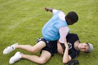 sportaspillfest20070708079