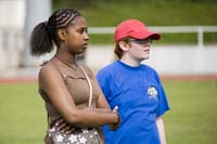 sportaspillfest20070708090