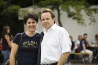 sportaspillfest20070708092
