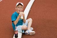 sportaspillfest20070708093
