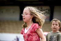 sportaspillfest20070708105
