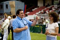 sportaspillfest20070708106
