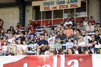 sportaspillfest20070708115