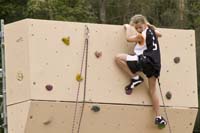 sportaspillfest20070708117