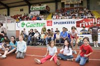 sportaspillfest20070708118