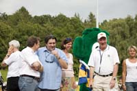 sportaspillfest20070708121