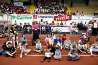 sportaspillfest20070708127