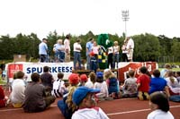 sportaspillfest20070708129